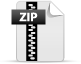 zip