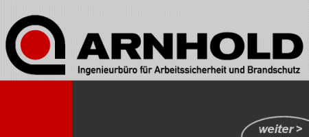 Ingenieurb&uuml;ro Arnhold